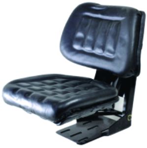 Seat Assy.(OE)  Fixed